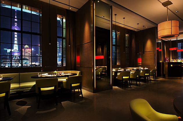 FTG-NewShanghaiRestaurants-CreditHakkasan