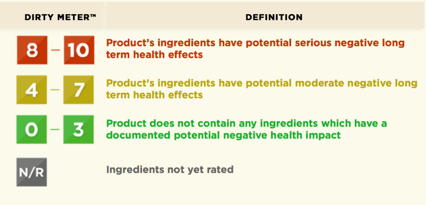 Screen Shot 2015-01-31 at 12.23.20 PM