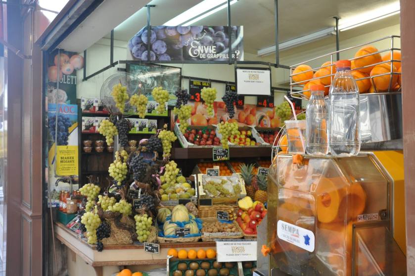 10454500_10152899849833534_8567266518561559230_o