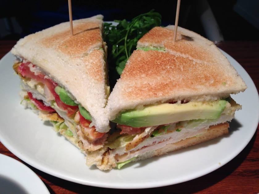 10604666_10152899849813534_8047178609347479455_o