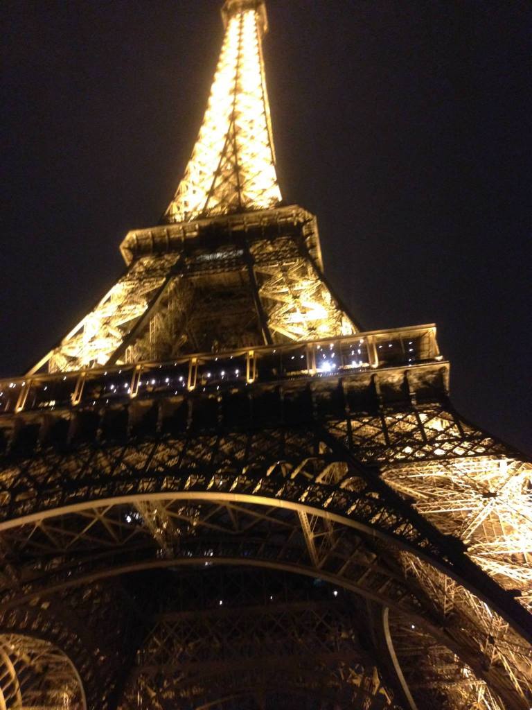 10679577_10152899846403534_316299158111869231_o