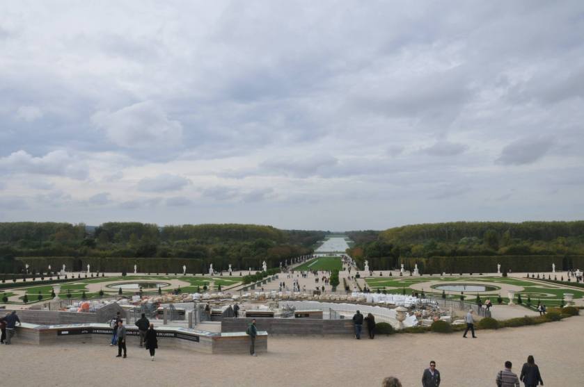 10714034_10152899853983534_3418585577205330093_o