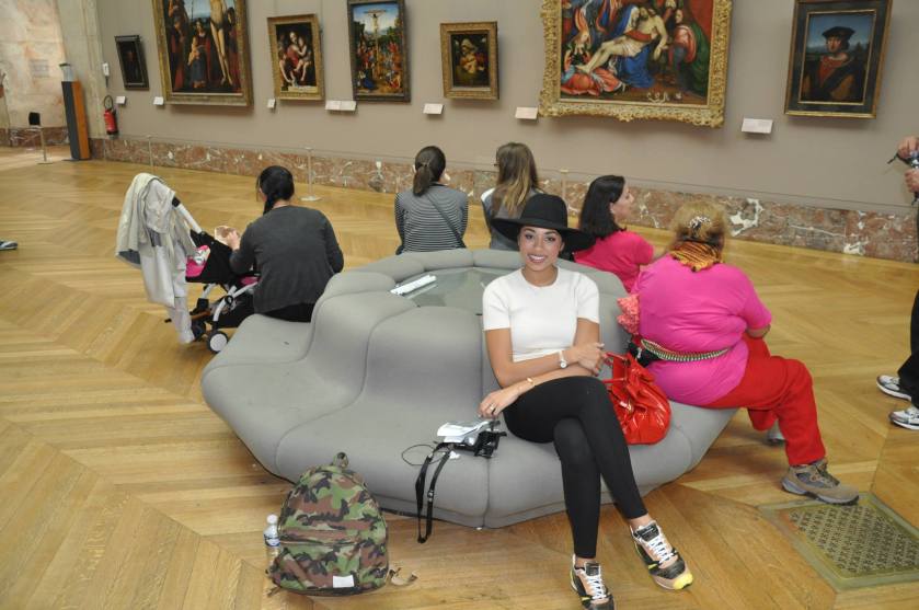 1912289_10152899848298534_7145867212574179701_o