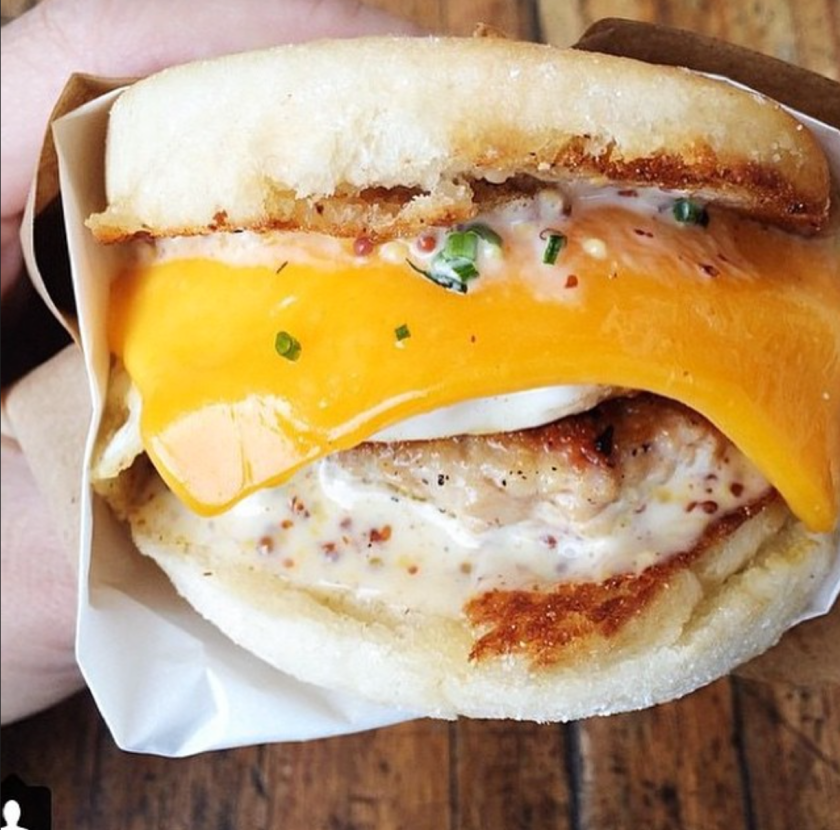 Screen Shot 2015-02-09 at 2.33.28 PM