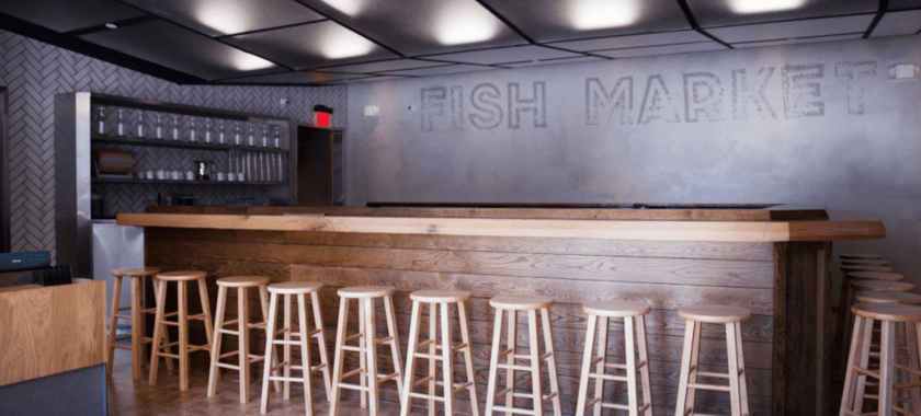 Screen Shot 2015-02-12 at 9.31.59 PM