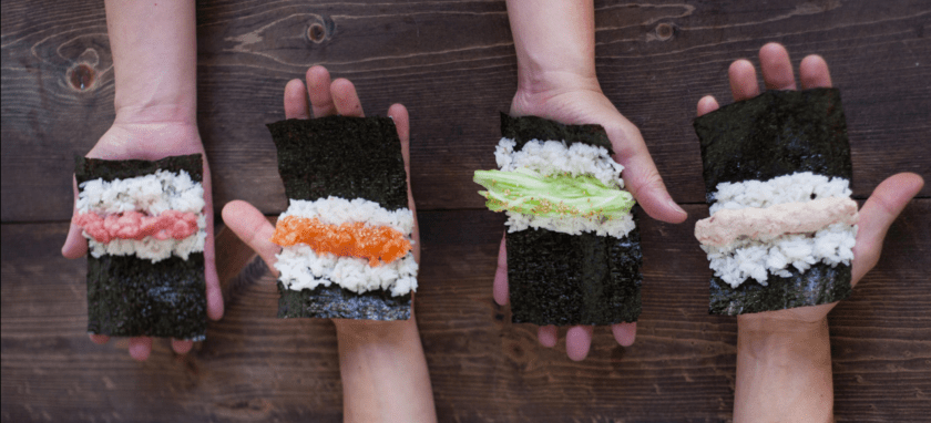 Screen Shot 2015-02-12 at 9.32.25 PM