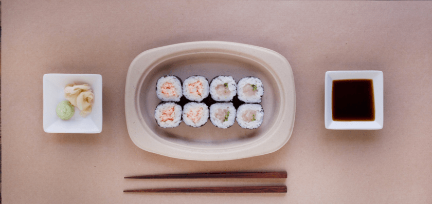 Screen Shot 2015-02-12 at 9.32.35 PM