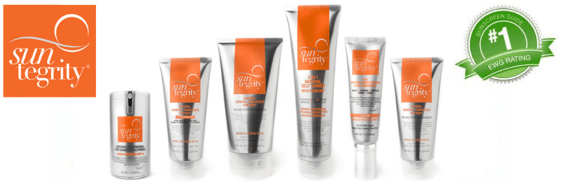 Screen Shot 2015-02-24 at 4.13.14 PM