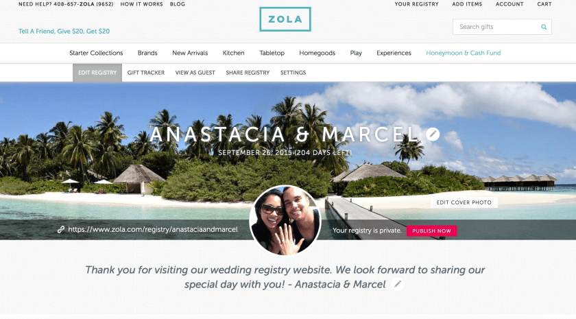 Screen Shot 2015-03-05 at 7.28.10 PM