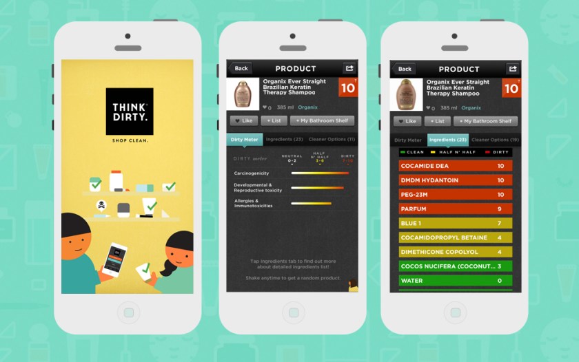 thinkdirty_app_mock_1000x627