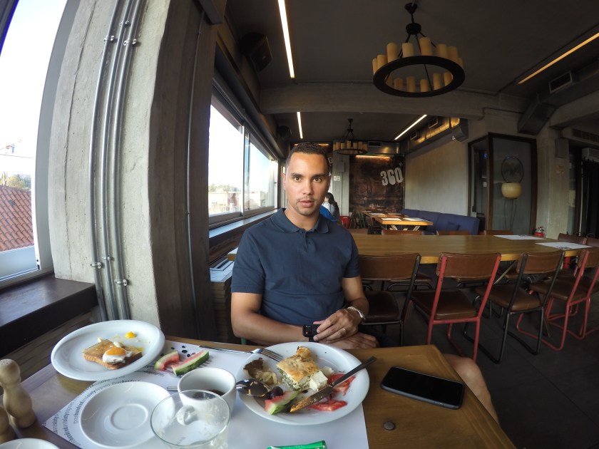 DCIM100GOPROGOPR0018.