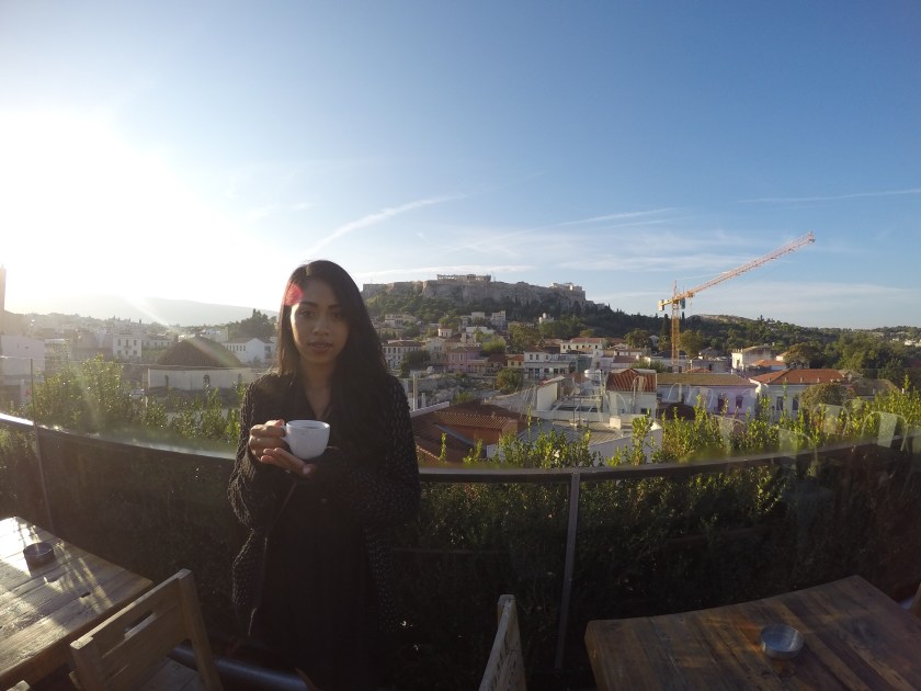 DCIM100GOPROGOPR0021.