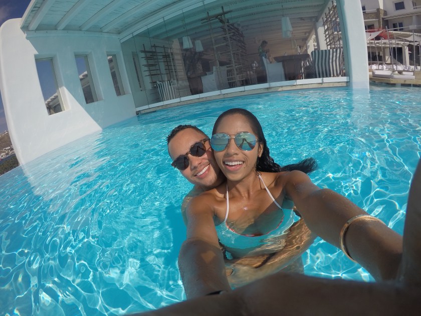 DCIM100GOPROGOPR0123.