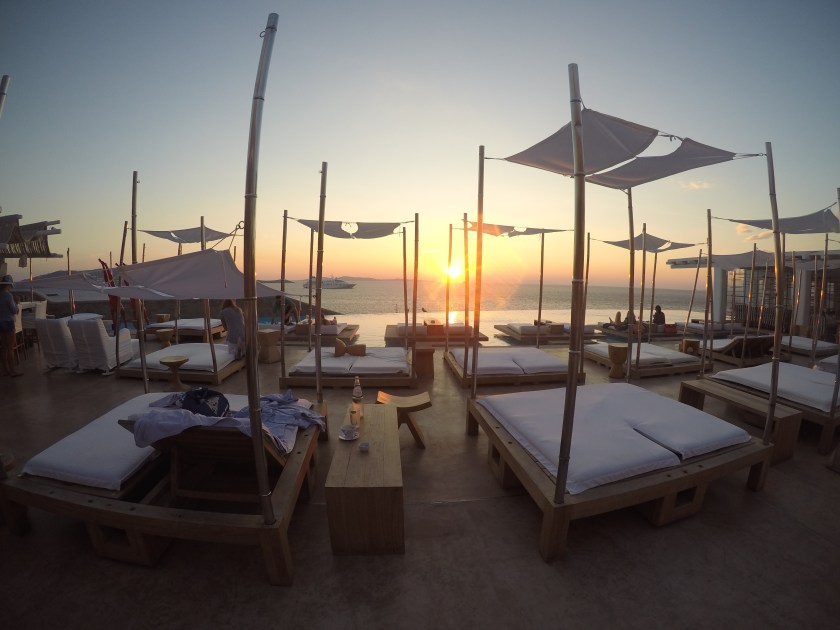 DCIM100GOPROGOPR0281.