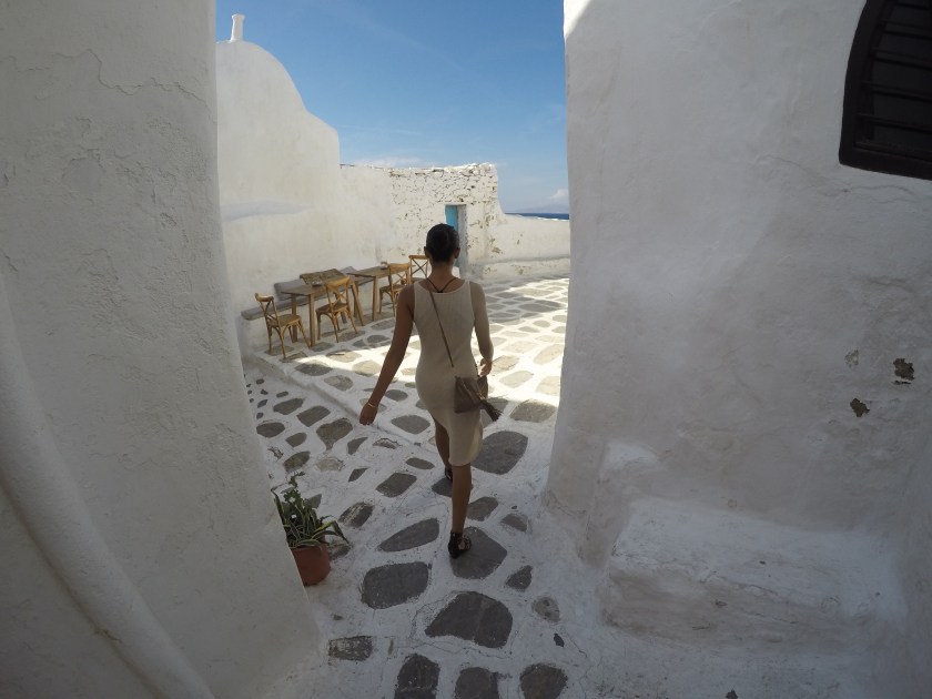 DCIM100GOPROGOPR0486.