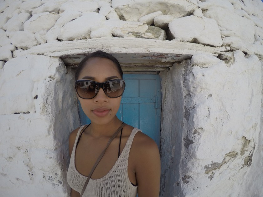 DCIM100GOPROGOPR0489.