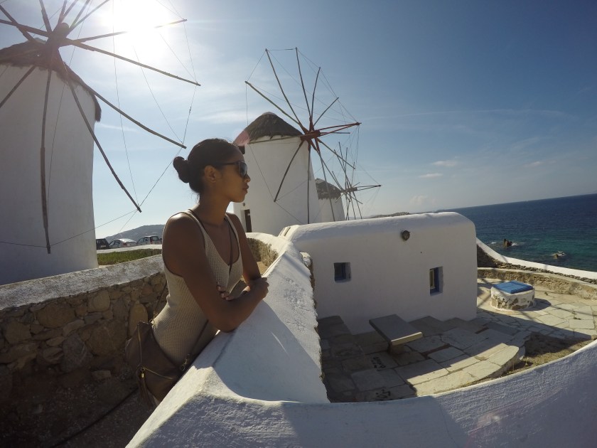 DCIM100GOPROGOPR0522.