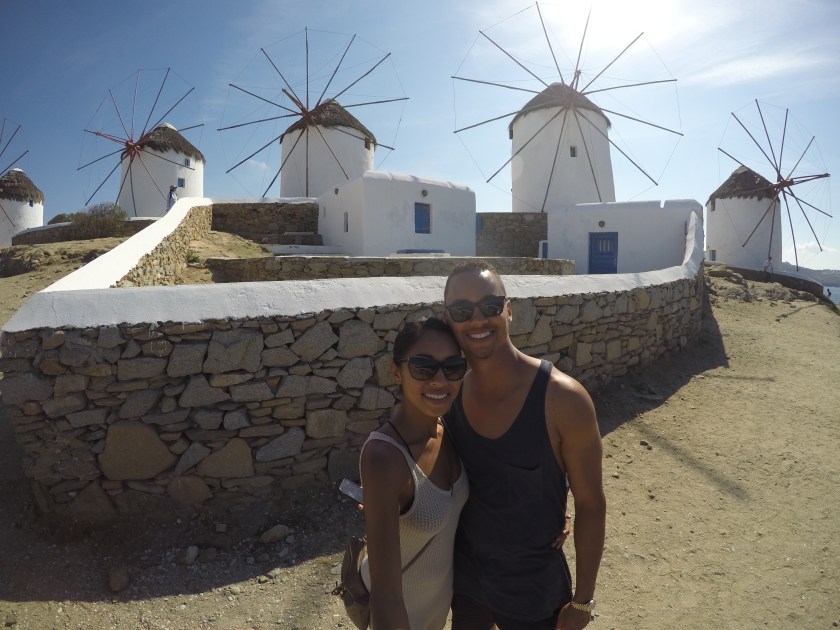 DCIM100GOPROGOPR0527.