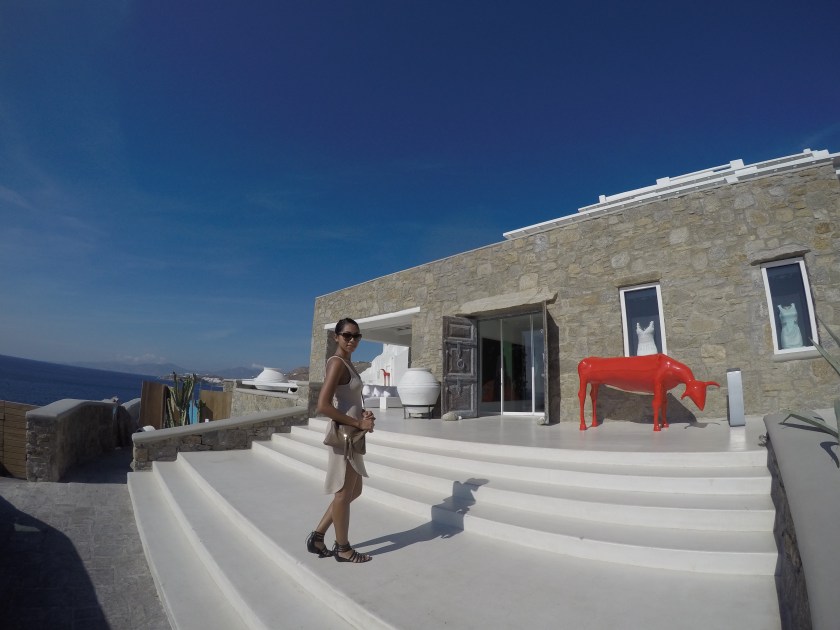 DCIM100GOPROGOPR0549.