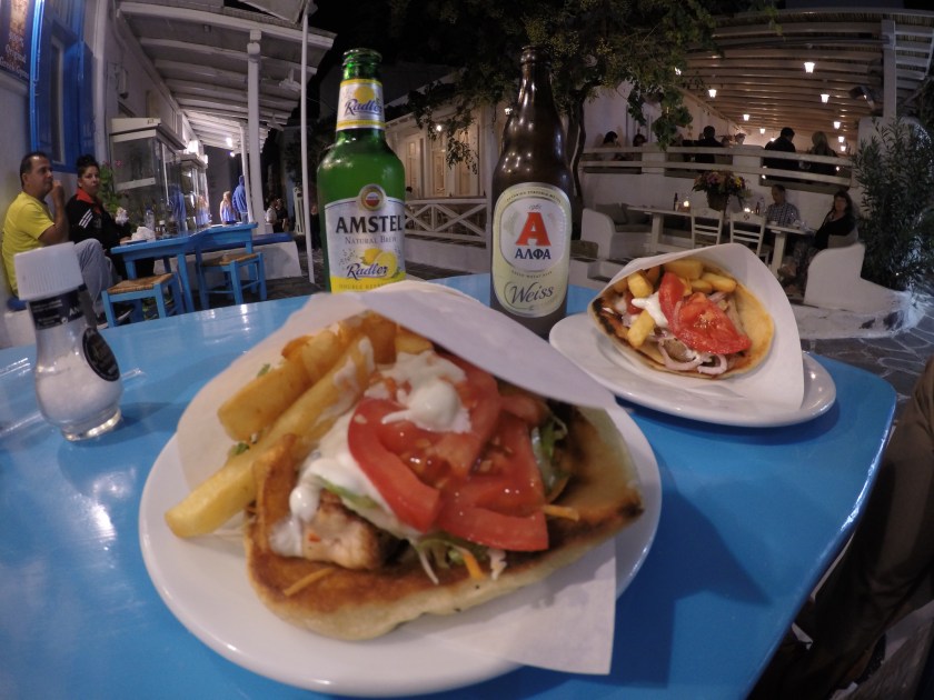 DCIM100GOPROGOPR0568.